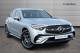 2025 Mercedes Benz GLC