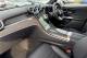 2025 Mercedes Benz GLC