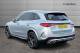 2025 Mercedes Benz GLC