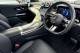 2025 Mercedes Benz GLC