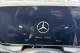 2025 Mercedes Benz GLC