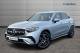 2025 Mercedes Benz GLC