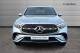 2025 Mercedes Benz GLC