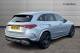 2025 Mercedes Benz GLC