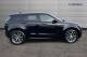 2024 Land Rover Range Rover Evoque