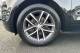 2024 Land Rover Range Rover Evoque