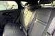 2024 Land Rover Range Rover Evoque