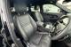 2024 Land Rover Range Rover Evoque