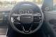 2024 Land Rover Range Rover Evoque