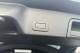 2024 Land Rover Range Rover Evoque