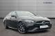 2025 Mercedes Benz C Class