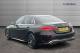 2025 Mercedes Benz C Class