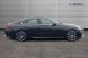 2025 Mercedes Benz C Class