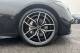 2025 Mercedes Benz C Class