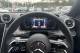 2025 Mercedes Benz C Class