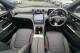 2025 Mercedes Benz C Class