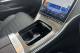 2025 Mercedes Benz C Class