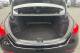 2025 Mercedes Benz C Class