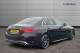 2025 Mercedes Benz C Class