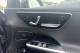 2025 Mercedes Benz C Class