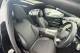 2025 Mercedes Benz C Class
