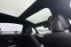2025 Mercedes Benz C Class