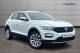 2021 Volkswagen T Roc