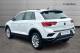 2021 Volkswagen T Roc