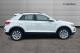 2021 Volkswagen T Roc