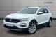 2021 Volkswagen T Roc