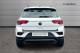 2021 Volkswagen T Roc