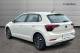 2026 Volkswagen Polo