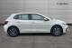 2026 Volkswagen Polo