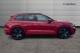 2024 Volkswagen Touareg