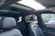 2024 Volkswagen Touareg