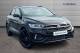 2025 Volkswagen T Roc