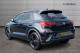 2025 Volkswagen T Roc