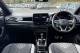 2025 Volkswagen T Roc