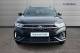 2025 Volkswagen T Roc