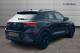 2025 Volkswagen T Roc