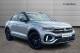 2026 Volkswagen T Roc