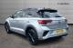 2026 Volkswagen T Roc