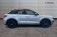 2026 Volkswagen T Roc