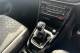 2026 Volkswagen T Roc