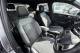 2026 Volkswagen T Roc