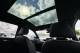 2026 Volkswagen T Roc