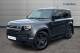 2024 Land Rover Defender 90