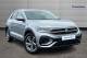 2022 Volkswagen T Roc