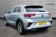 2022 Volkswagen T Roc