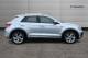 2022 Volkswagen T Roc